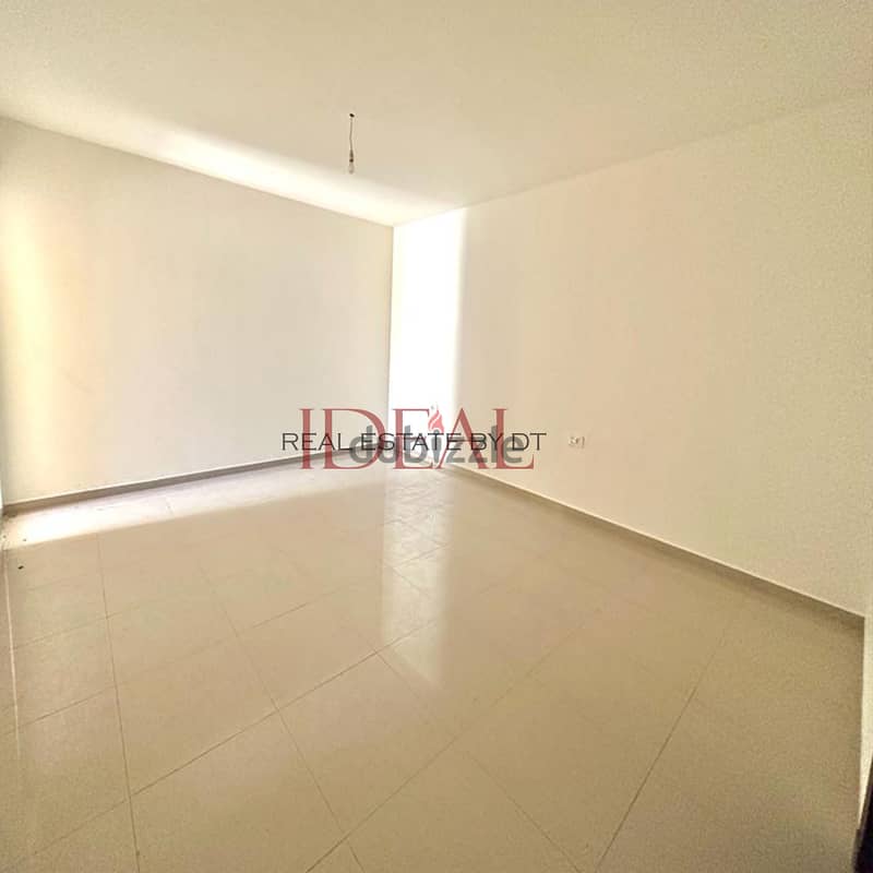 Apartment for sale in jbeil 240 SQM REF#JH17128 4