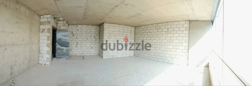 Office for rent in Dekwaneh مكتب للايجار في الدكوانه