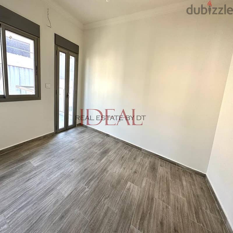 112 000 $ Apartment for sale in jbeil 125 SQM REF#JH17129 3