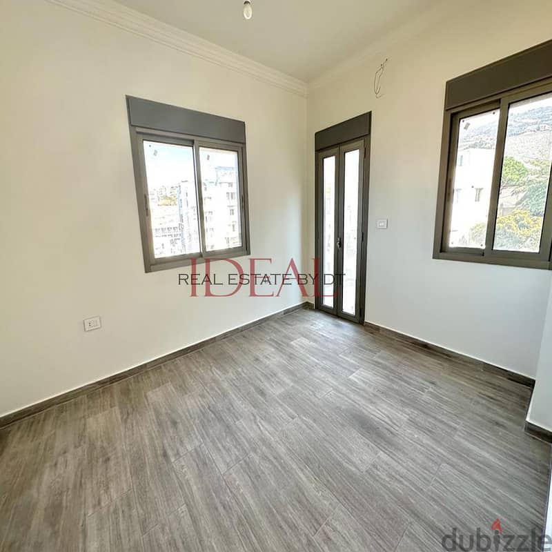 112 000 $ Apartment for sale in jbeil 125 SQM REF#JH17129 4