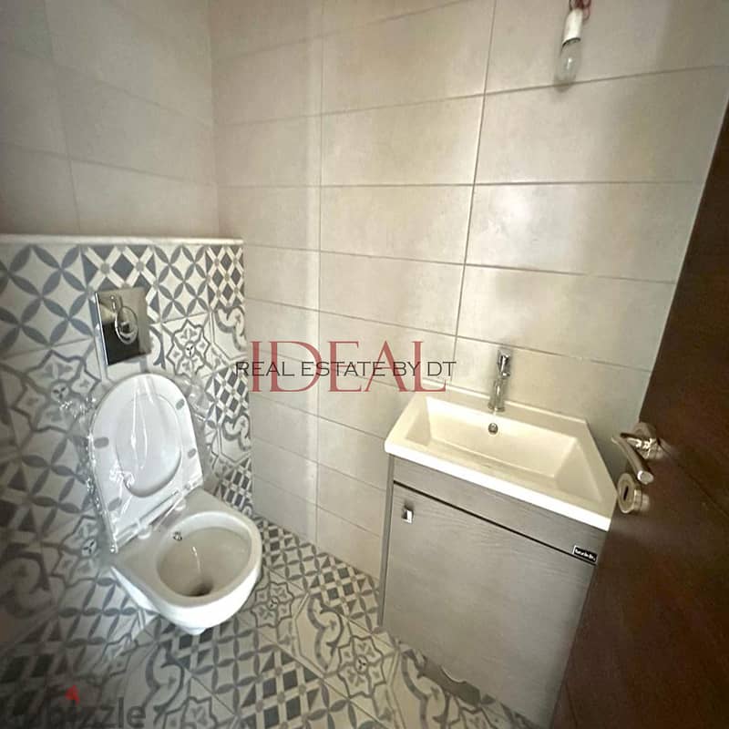 112 000 $ Apartment for sale in jbeil 125 SQM REF#JH17129 5