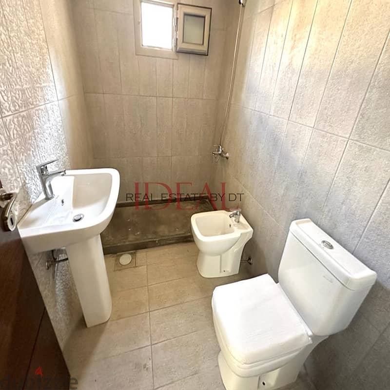 112 000 $ Apartment for sale in jbeil 125 SQM REF#JH17129 6