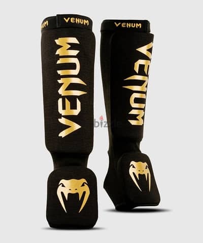 shin guards