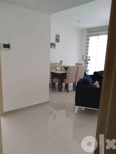 Apartment for rent in Adma - ADMIR 7