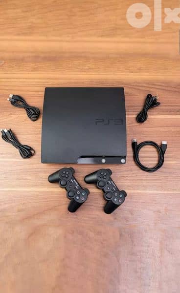 Sony. . . Ps3. . بلاي ستيشن3 0