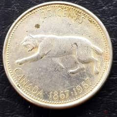 silver coin 0