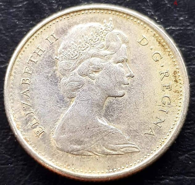 silver coin 1