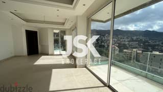 L11156- Apartment for Sale in Adma with an Amazing View