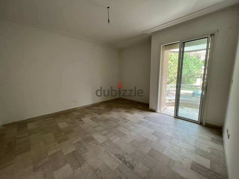 L11156- Apartment for Sale in Adma with an Amazing View 5