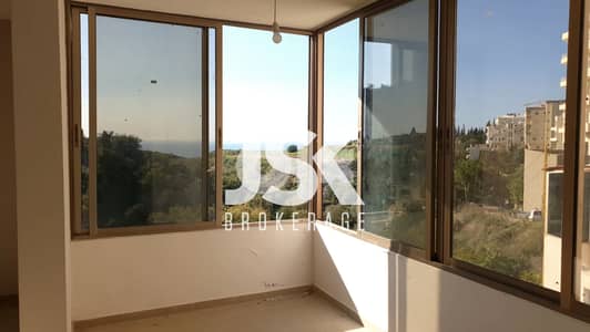 L11157- Brand new Apartment for Sale in Hboub with a Nice View