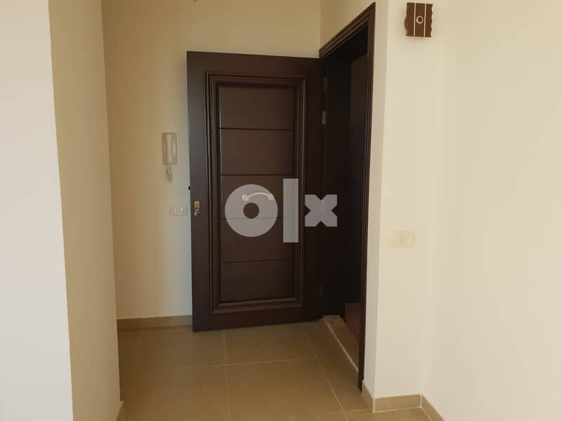 L11157- Brand new Apartment for Sale in Hboub with a Nice View 5