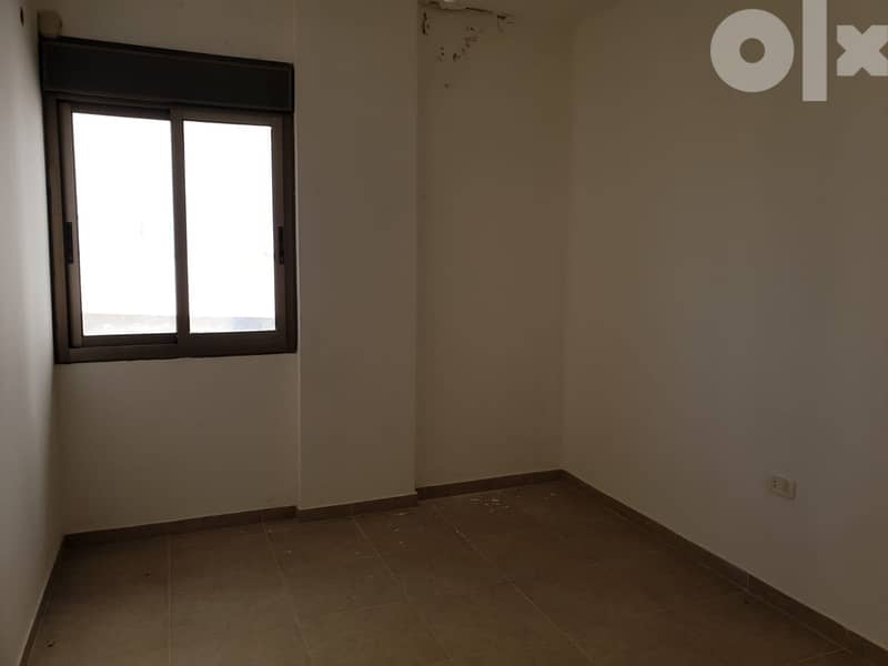L11157- Brand new Apartment for Sale in Hboub with a Nice View 6