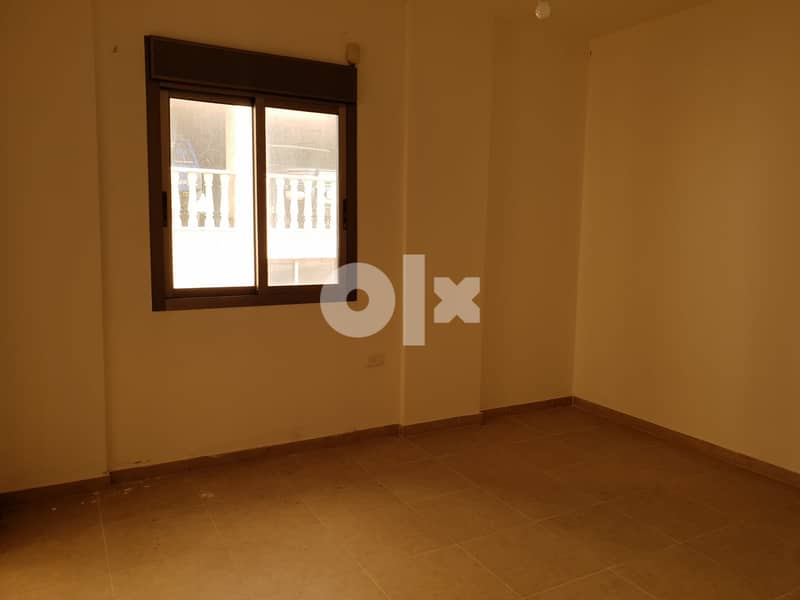 L11157- Brand new Apartment for Sale in Hboub with a Nice View 7