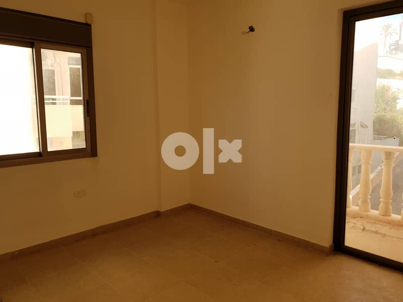 L11157- Brand new Apartment for Sale in Hboub with a Nice View 8