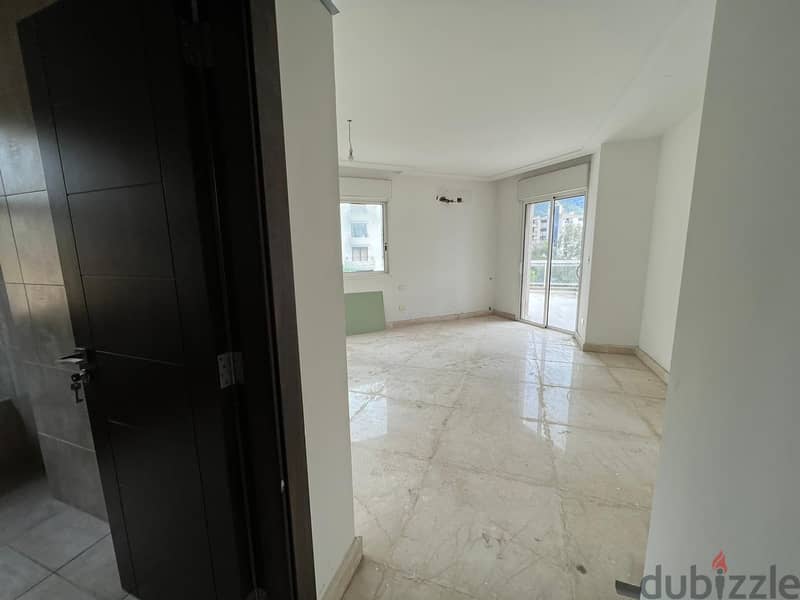 L11159-Duplex in Adma for Sale with Amazing Sea View 1