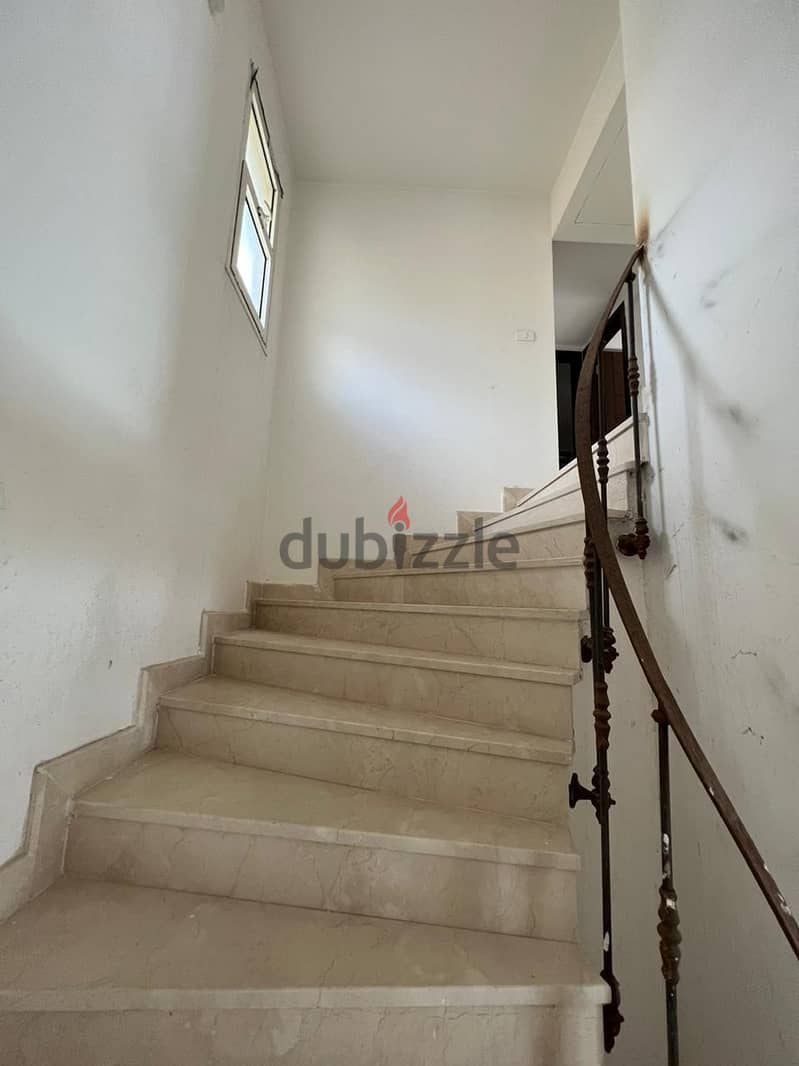 L11159-Duplex in Adma for Sale with Amazing Sea View 2