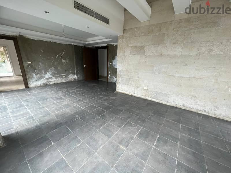 L11159-Duplex in Adma for Sale with Amazing Sea View 4