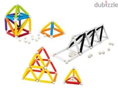 Playtive magnet puzzle 0