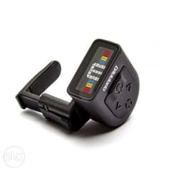 Planet Waves Micro Headstock Tuner 0
