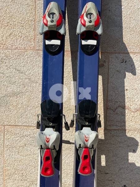 skis+boots 2