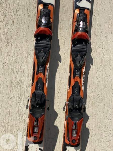 skis plus boots 3