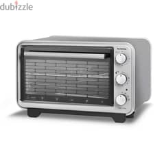 REDUCED PRICE! KUMTEL ELECTRICAL OVEN TOASTER | BRAND NEW