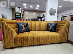 Sofa Daraj 0