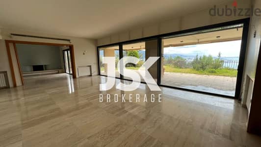 L11180 - Spacious Apartment for Sale in Adma with 600 SQM Garden Pool