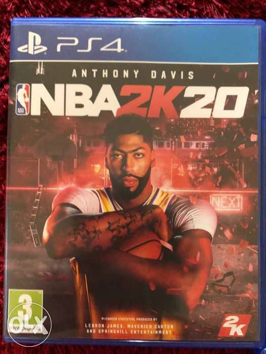 Nba2k20 price ps4 new arrivals