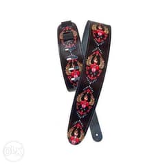 Planet Waves Red Heart