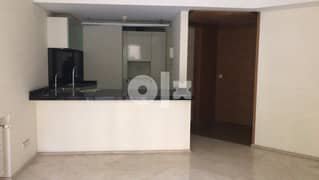 L11170-Furnished 1-Bedroom Apartment with Terrace for Rent in Downtown 0