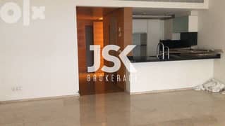 L11171-Furnished 1-Bedroom Apartment with Terrace for Rent in Downtown 0