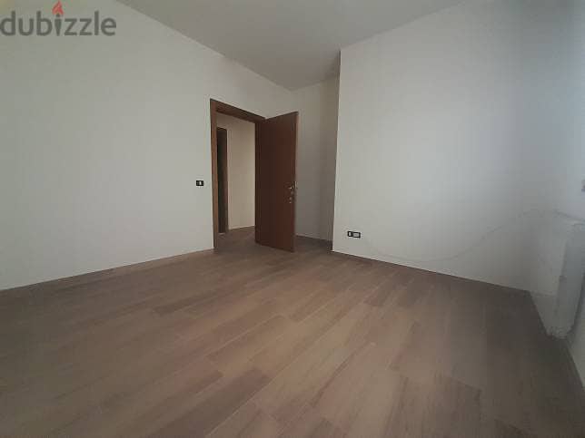 FULLY DECORATED 155 SQM Apartment in MAZRAAT YACHOUH! REF#HS52276 2