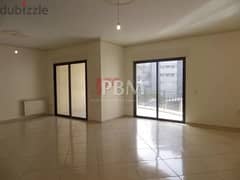 Fine Apartment For Sale In Achrafieh | Concierge | 217 SQM | 0