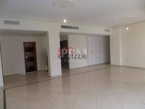 Fine Apartment For Sale In Achrafieh | Concierge | 217 SQM | 4