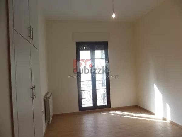 Fine Apartment For Sale In Achrafieh | Concierge | 217 SQM | 6
