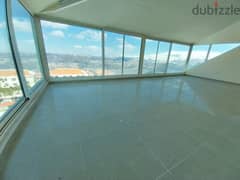 800 Sqm+ Terrace|Villa for sale in Qornayel|Mountain view 0