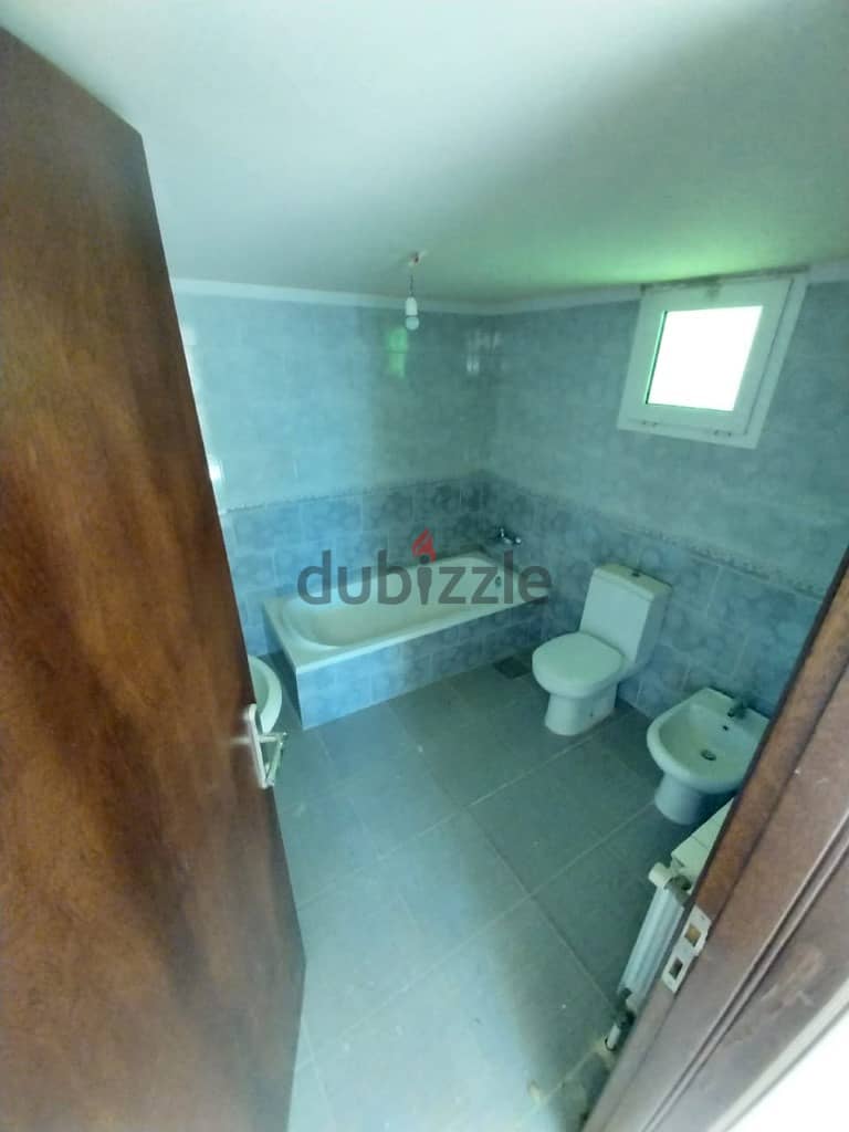 800 Sqm+ Terrace|Villa for sale in Qornayel|Mountain view 18