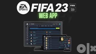 we are buying fifa 24 open webapps 0