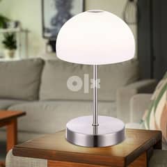 LEB Table Lamp 0