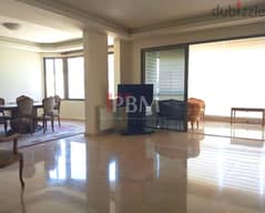 Comfortable Furnished Apartment For Sale In Brazilia | 220 SQM | 0