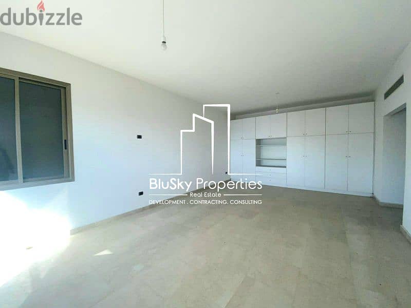 Duplex 580m² + Terrace Sea View For SALE at Raouche #RB 12