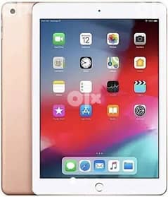apple iPad Air 2