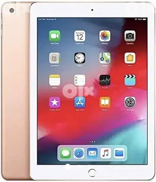 apple iPad Air 2 0