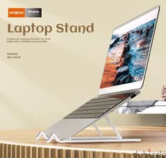 Moxom Original Laptop Stand