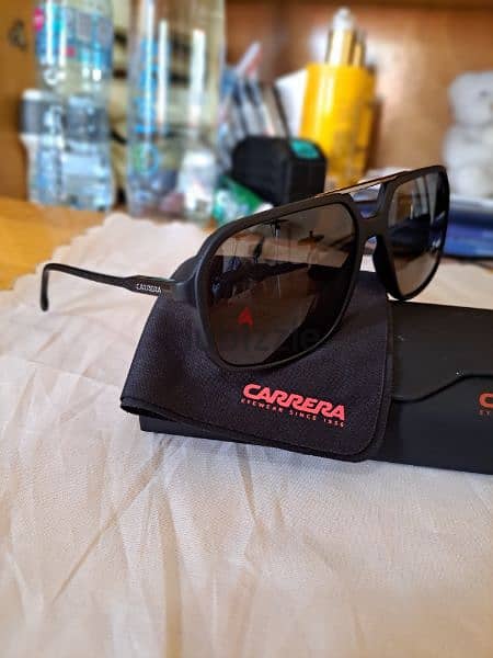 Carrera sunglasses 2