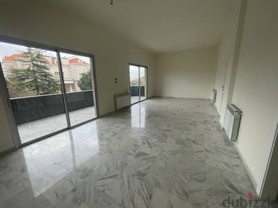 180Sqm+70SqmTerrace|