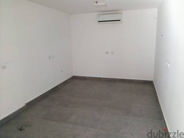 79 Sqm | Shop for rent in Horch Tabet   | Ground floor 1
