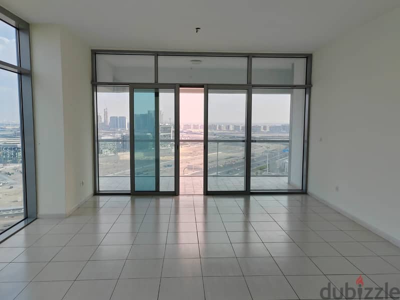 Installments Available- Apartment in Dubai, UAE, Business Bay 0
