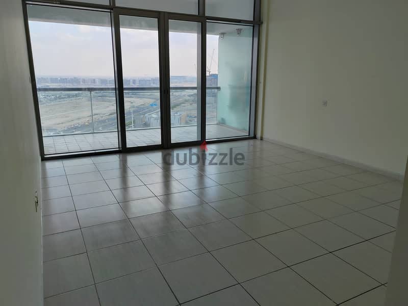 Installments Available- Apartment in Dubai, UAE, Business Bay 1